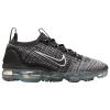 Nike Air Vapormax 2021 Fk Womens Style : Dh4088-003