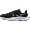 Nike Air Zoom Pegasus 38 Tb Mens Style : Cz1893-001