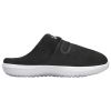 Nike Burrow Na Womens Style : Dj3131-001