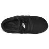 Nike Burrow Na Womens Style : Dj3131-001