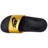 Nike Benassi Jdi Womens Style : 343881-014