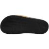 Nike Benassi Jdi Womens Style : 343881-014