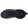 Nike Manoa Ltr Little Kids Style : Bq5373-001