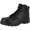 Nike Manoa Ltr Big Kids Style : Bq5372-001