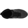 Nike Manoa Ltr Big Kids Style : Bq5372-001