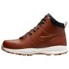 Nike Manoa Leather Se Mens Style : Dc8892-800