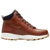 Nike Manoa Leather Se Mens Style : Dc8892-800