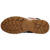 Nike Manoa Leather Se Mens Style : Dc8892-800