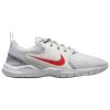 Nike Flex Experience Rn 10 Mens Style : Ci9960-009