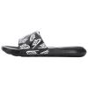 Nike Victori One Slide Print Mens Style : Cn9678-008