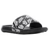 Nike Victori One Slide Print Mens Style : Cn9678-008