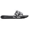 Nike Victori One Slide Print Mens Style : Cn9678-008