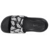 Nike Victori One Slide Print Mens Style : Cn9678-008