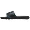 Nike Victori One Slide Print Mens Style : Cn9678-009