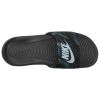 Nike Victori One Slide Print Mens Style : Cn9678-009