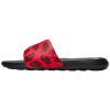 Nike Victori One Slide Print Mens Style : Cn9678-601