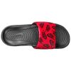 Nike Victori One Slide Print Mens Style : Cn9678-601