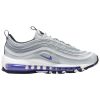 Nike Air Max 97 Big Kids Style : 921522-027