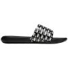 Nike Victori One Slide Print Mens Style : Cn9678-006