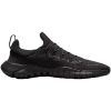 Nike Free Rn 5.0 Next Nature Mens Style : Cz1884-004