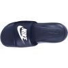 Nike Victori One Slide Mens Style : Cn9675-401