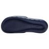 Nike Victori One Slide Mens Style : Cn9675-401