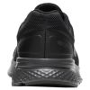 Nike Run Swift 2 Mens Style : Dh5429-002