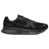 Nike Run Swift 2 Mens Style : Dh5429-002