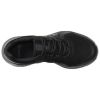 Nike Run Swift 2 Mens Style : Dh5429-002