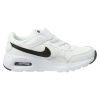 Nike Air Max Sc Big Kids Style : Cz5358-102