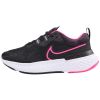 Nike React Miler 2 Womens Style : Cw7136-003