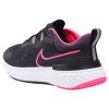 Nike React Miler 2 Womens Style : Cw7136-003