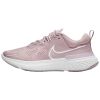 Nike React Miler 2 Womens Style : Cw7136-500