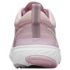 Nike React Miler 2 Womens Style : Cw7136-500