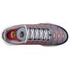 Nike Air Max Plus Mens Style : Db0682-003