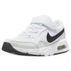 Nike Air Max Sc Little Kids Style : Cz5356-105