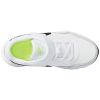 Nike Air Max Sc Little Kids Style : Cz5356-105