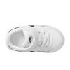 Nike Air Max Sc Toddlers Style : Cz5361-102