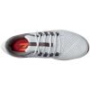 Nike Air Zoom Pegasus 38 Mens Style : Cw7356-004