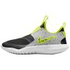 Nike Flex Runner Play Big Kids Style : Dj1511