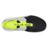 Nike Flex Runner Play Big Kids Style : Dj1511