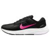 Nike Air Zoom Structure 24 Womens Style : Da8570-002