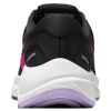 Nike Air Zoom Structure 24 Womens Style : Da8570-002