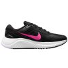 Nike Air Zoom Structure 24 Womens Style : Da8570-002