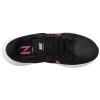 Nike Air Zoom Structure 24 Womens Style : Da8570-002