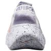 Nike Space Hippie 04 Mens Style : Cz6398-510