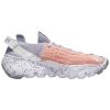 Nike Space Hippie 04 Mens Style : Cz6398-510