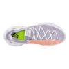 Nike Space Hippie 04 Mens Style : Cz6398-510