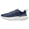 Nike React Miler 2 Mens Style : Cw7121-400