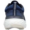 Nike React Miler 2 Mens Style : Cw7121-400